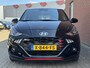 Hyundai i10 1.0 T-GDI N Line 5p 101PK NAV CRUISE CARPLAY CAMERA STOELVW PDC