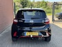 Hyundai i10 1.0 T-GDI N Line 5p 101PK NAV CRUISE CARPLAY CAMERA STOELVW PDC