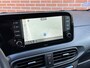 Hyundai i10 1.0 T-GDI N Line 5p 101PK NAV CRUISE CARPLAY CAMERA STOELVW PDC