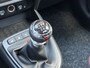 Hyundai i10 1.0 T-GDI N Line 5p 101PK NAV CRUISE CARPLAY CAMERA STOELVW PDC