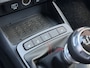 Hyundai i10 1.0 T-GDI N Line 5p 101PK NAV CRUISE CARPLAY CAMERA STOELVW PDC