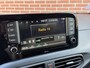 Hyundai i10 1.0 T-GDI N Line 5p 101PK NAV CRUISE CARPLAY CAMERA STOELVW PDC