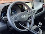 Hyundai i10 1.0 T-GDI N Line 5p 101PK NAV CRUISE CARPLAY CAMERA STOELVW PDC