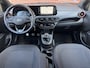 Hyundai i10 1.0 T-GDI N Line 5p 101PK NAV CRUISE CARPLAY CAMERA STOELVW PDC