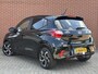 Hyundai i10 1.0 T-GDI N Line 5p 101PK NAV CRUISE CARPLAY CAMERA STOELVW PDC