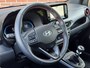 Hyundai i10 1.0 T-GDI N Line 5p 101PK NAV CRUISE CARPLAY CAMERA STOELVW PDC