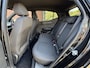 Hyundai i10 1.0 T-GDI N Line 5p 101PK NAV CRUISE CARPLAY CAMERA STOELVW PDC