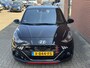 Hyundai i10 1.0 T-GDI N Line 5p 101PK NAV CRUISE CARPLAY CAMERA STOELVW PDC