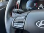 Hyundai i10 1.0 T-GDI N Line 5p 101PK NAV CRUISE CARPLAY CAMERA STOELVW PDC