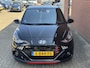 Hyundai i10 1.0 T-GDI N Line 5p 101PK NAV CRUISE CARPLAY CAMERA STOELVW PDC