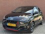 Hyundai i10 1.0 T-GDI N Line 5p 101PK NAV CRUISE CARPLAY CAMERA STOELVW PDC