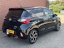 Hyundai i10 1.0 T-GDI N Line 5p 101PK NAV CRUISE CARPLAY CAMERA STOELVW PDC