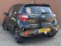 Hyundai i10 1.0 T-GDI N Line 5p 101PK NAV CRUISE CARPLAY CAMERA STOELVW PDC