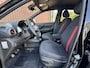 Hyundai i10 1.0 T-GDI N Line 5p 101PK NAV CRUISE CARPLAY CAMERA STOELVW PDC