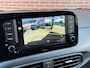Hyundai i10 1.0 T-GDI N Line 5p 101PK NAV CRUISE CARPLAY CAMERA STOELVW PDC