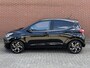 Hyundai i10 1.0 T-GDI N Line 5p 101PK NAV CRUISE CARPLAY CAMERA STOELVW PDC