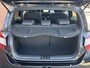 Hyundai i10 1.0 T-GDI N Line 5p 101PK NAV CRUISE CARPLAY CAMERA STOELVW PDC
