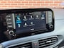Hyundai i10 1.0 T-GDI N Line 5p 101PK NAV CRUISE CARPLAY CAMERA STOELVW PDC