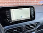 Hyundai i10 1.0 T-GDI N Line 5p 101PK NAV CRUISE CARPLAY CAMERA STOELVW PDC
