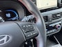 Hyundai i10 1.0 T-GDI N Line 5p 101PK NAV CRUISE CARPLAY CAMERA STOELVW PDC