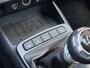 Hyundai i10 1.0 T-GDI N Line 5p 101PK NAV CRUISE CARPLAY CAMERA STOELVW PDC