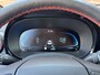 Hyundai i10 1.0 T-GDI N Line 5p 101PK NAV CRUISE CARPLAY CAMERA STOELVW PDC