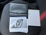 Hyundai i10 1.0 T-GDI N Line 5p 101PK NAV CRUISE CARPLAY CAMERA STOELVW PDC