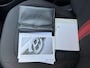 Hyundai i10 1.0 T-GDI N Line 5p 101PK NAV CRUISE CARPLAY CAMERA STOELVW PDC