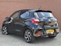 Hyundai i10 1.0 T-GDI N Line 5p 101PK NAV CRUISE CARPLAY CAMERA STOELVW PDC