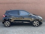 Hyundai i10 1.0 T-GDI N Line 5p 101PK NAV CRUISE CARPLAY CAMERA STOELVW PDC