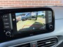 Hyundai i10 1.0 T-GDI N Line 5p 101PK NAV CRUISE CARPLAY CAMERA STOELVW PDC