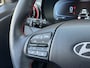 Hyundai i10 1.0 T-GDI N Line 5p 101PK NAV CRUISE CARPLAY CAMERA STOELVW PDC