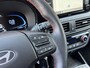 Hyundai i10 1.0 T-GDI N Line 5p 101PK NAV CRUISE CARPLAY CAMERA STOELVW PDC