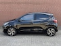 Hyundai i10 1.0 T-GDI N Line 5p 101PK NAV CRUISE CARPLAY CAMERA STOELVW PDC