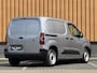 Citroën Berlingo 1.5 BlueHDI Control | Marge | Apple Carplay | Android Auto | Navigatie | Cruise Control | Parkeersensoren | Airconditioning | Bluetooth | Automatische Verlichting | Elektrische Spiegels |