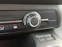 Citroën Berlingo 1.5 BlueHDI Control | Marge | Apple Carplay | Android Auto | Navigatie | Cruise Control | Parkeersensoren | Airconditioning | Bluetooth | Automatische Verlichting | Elektrische Spiegels |