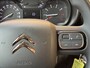 Citroën Berlingo 1.5 BlueHDI Control | Marge | Apple Carplay | Android Auto | Navigatie | Cruise Control | Parkeersensoren | Airconditioning | Bluetooth | Automatische Verlichting | Elektrische Spiegels |