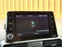 Citroën Berlingo 1.5 BlueHDI Control | Marge | Apple Carplay | Android Auto | Navigatie | Cruise Control | Parkeersensoren | Airconditioning | Bluetooth | Automatische Verlichting | Elektrische Spiegels |
