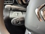 Citroën Berlingo 1.5 BlueHDI Control | Marge | Apple Carplay | Android Auto | Navigatie | Cruise Control | Parkeersensoren | Airconditioning | Bluetooth | Automatische Verlichting | Elektrische Spiegels |