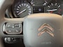 Citroën Berlingo 1.5 BlueHDI Control | Marge | Apple Carplay | Android Auto | Navigatie | Cruise Control | Parkeersensoren | Airconditioning | Bluetooth | Automatische Verlichting | Elektrische Spiegels |