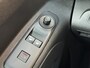 Citroën Berlingo 1.5 BlueHDI Control | Marge | Apple Carplay | Android Auto | Navigatie | Cruise Control | Parkeersensoren | Airconditioning | Bluetooth | Automatische Verlichting | Elektrische Spiegels |