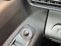 Citroën Berlingo 1.5 BlueHDI Control | Marge | Apple Carplay | Android Auto | Navigatie | Cruise Control | Parkeersensoren | Airconditioning | Bluetooth | Automatische Verlichting | Elektrische Spiegels |