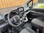 Citroën Berlingo 1.5 BlueHDI Control | Marge | Apple Carplay | Android Auto | Navigatie | Cruise Control | Parkeersensoren | Airconditioning | Bluetooth | Automatische Verlichting | Elektrische Spiegels |