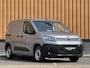 Citroën Berlingo 1.5 BlueHDI Control | Marge | Apple Carplay | Android Auto | Navigatie | Cruise Control | Parkeersensoren | Airconditioning | Bluetooth | Automatische Verlichting | Elektrische Spiegels |