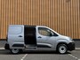 Citroën Berlingo 1.5 BlueHDI Control | Marge | Apple Carplay | Android Auto | Navigatie | Cruise Control | Parkeersensoren | Airconditioning | Bluetooth | Automatische Verlichting | Elektrische Spiegels |