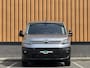 Citroën Berlingo 1.5 BlueHDI Control | Marge | Apple Carplay | Android Auto | Navigatie | Cruise Control | Parkeersensoren | Airconditioning | Bluetooth | Automatische Verlichting | Elektrische Spiegels |