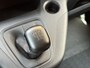 Citroën Berlingo 1.5 BlueHDI Control | Marge | Apple Carplay | Android Auto | Navigatie | Cruise Control | Parkeersensoren | Airconditioning | Bluetooth | Automatische Verlichting | Elektrische Spiegels |