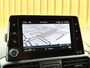 Citroën Berlingo 1.5 BlueHDI Control | Marge | Apple Carplay | Android Auto | Navigatie | Cruise Control | Parkeersensoren | Airconditioning | Bluetooth | Automatische Verlichting | Elektrische Spiegels |