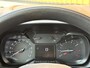Citroën Berlingo 1.5 BlueHDI Control | Marge | Apple Carplay | Android Auto | Navigatie | Cruise Control | Parkeersensoren | Airconditioning | Bluetooth | Automatische Verlichting | Elektrische Spiegels |