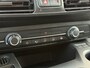 Citroën Berlingo 1.5 BlueHDI Control | Marge | Apple Carplay | Android Auto | Navigatie | Cruise Control | Parkeersensoren | Airconditioning | Bluetooth | Automatische Verlichting | Elektrische Spiegels |